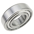 Подшипник для стиральной машины 30х62х16 мм, SKF