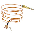 Термопара для плиты, 900 мм