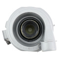 Насос для посудомоечной машины Bosch SMV59T00EU/02