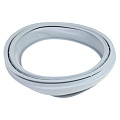 Манжета для стиральной машины Ariston, Indesit, Whirlpool