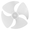 Крыльчатка вентилятора для холодильника  (комплект )