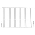 Полка (решетка) для холодильника 520х330 мм