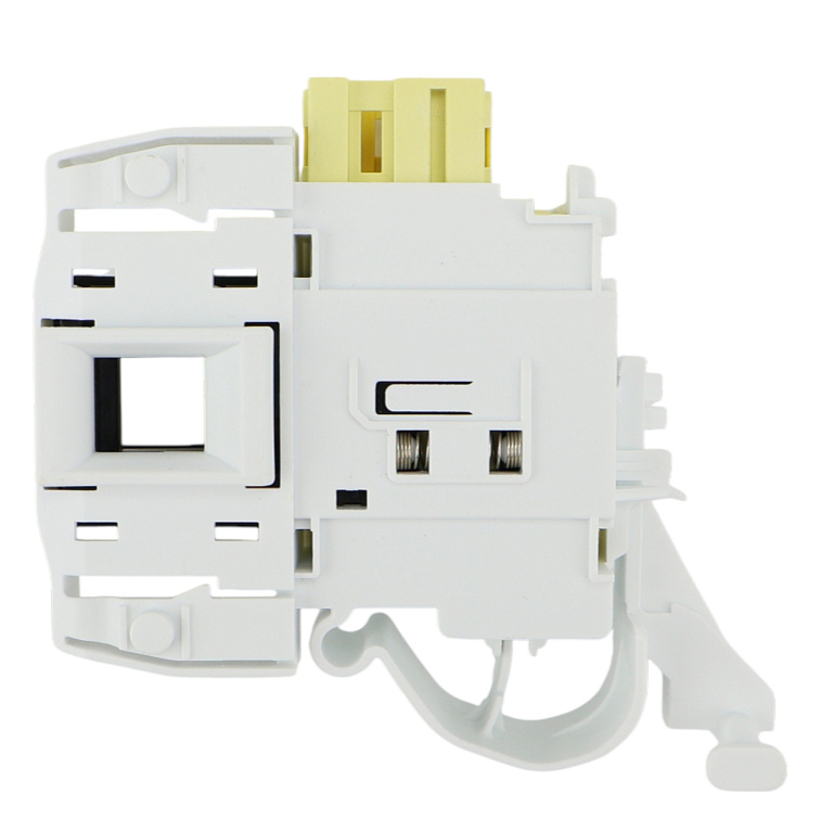 Замок люка (УБЛ) для стиральной машины