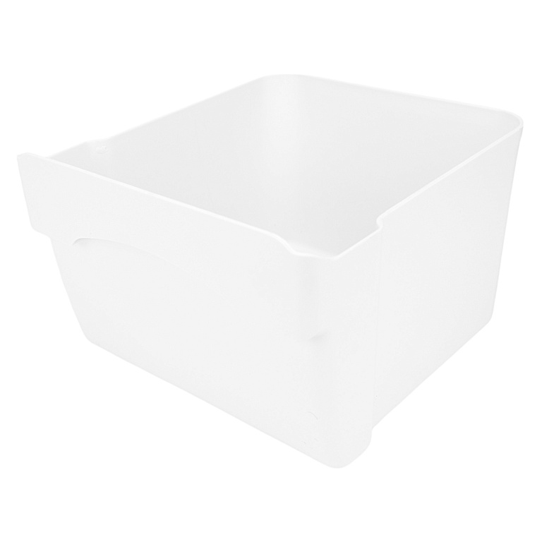 Ящик для холодильника 245х170х265 мм