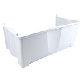 Ящик для холодильника Ariston, Hotpoint-Ariston, Indesit, Stinol 445х210х240 мм