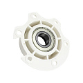 Суппорт для стиральной машины Ariston, Hotpoint-Ariston, Indesit, Whirlpool