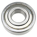 Подшипник для стиральной машины 30х72х19 мм, SKF