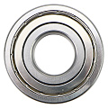 Подшипник для стиральной машины 30х72х19 мм, SKF