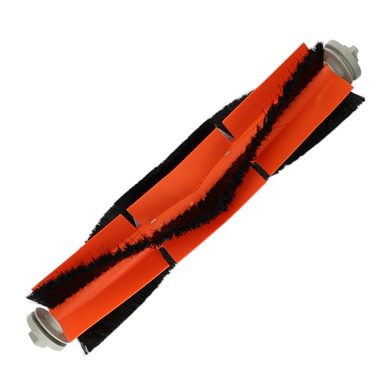 Щетка для робота-пылесоса