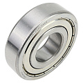 Подшипник для стиральной машины 30х72х19 мм, SKF