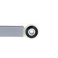Амортизатор для стиральной машины Bosch, Siemens (3 штуки) 170-250мм 90N