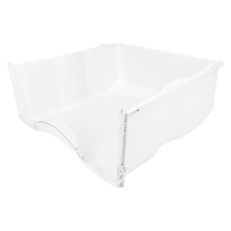 Ящик для холодильника 440х160х380 мм