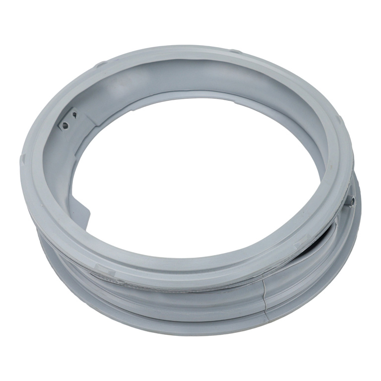 Манжета для стиральной машины