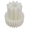 Шестерня для мясорубки Kenwood