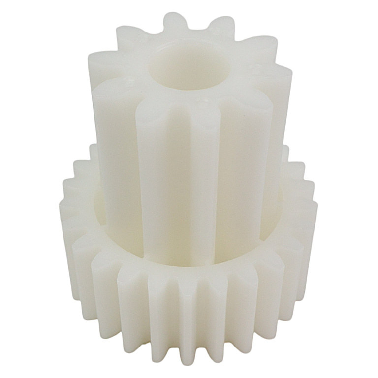 Шестерня для мясорубки Kenwood