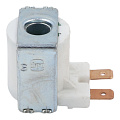 Катушка клапана для стиральной машины AEG, Ariston, Beko, Blomberg, Electrolux, Hotpoint, Indesit, LG, Samsung, Whirlpool, Zanussi