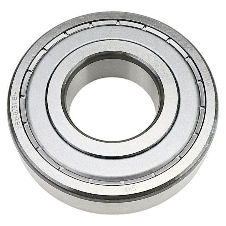 Подшипник для стиральной машины 35х80х21 мм, SKF