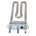 Тэн для стиральной машины Hotpoint-Ariston 80786859002