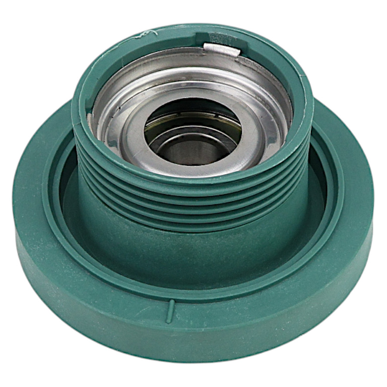 Суппорт для стиральной машины