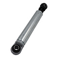 Амортизатор для стиральной машины Ariston, Indesit (1 штука) 185-280мм 100N