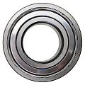 Подшипник для стиральной машины 35х72х17 мм, SKF