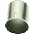 Колпачок магнетрона для СВЧ, диаметром 14 мм, высотой 18 мм