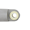Амортизатор для стиральной машины AEG, Electrolux, Zanussi (1 штука) 165-245мм 60N