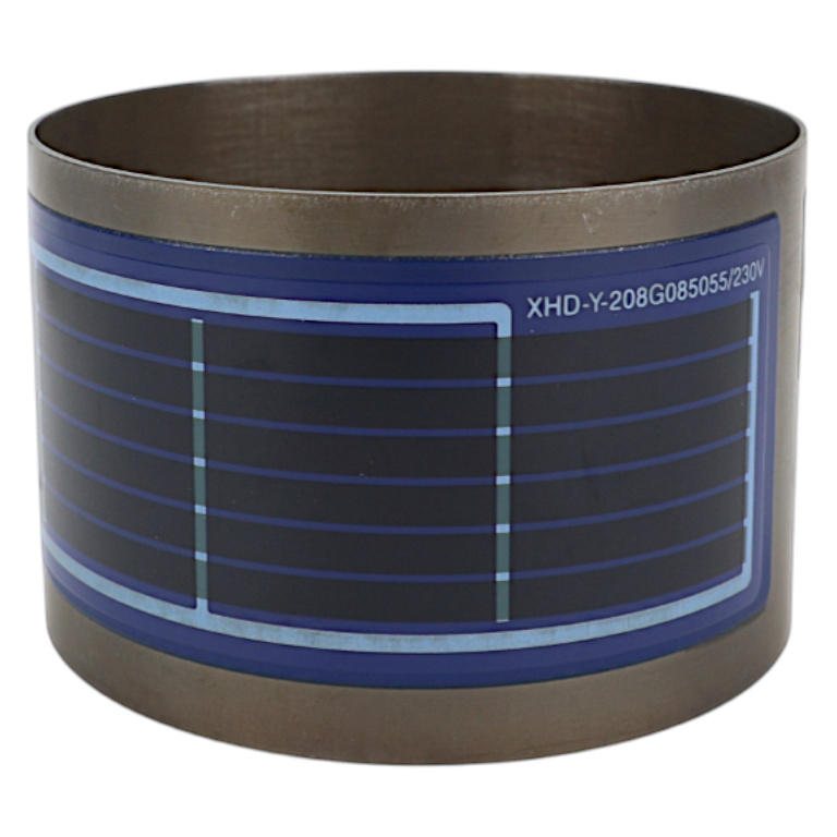 ТЭН для посудомоечной машины 2080 Вт