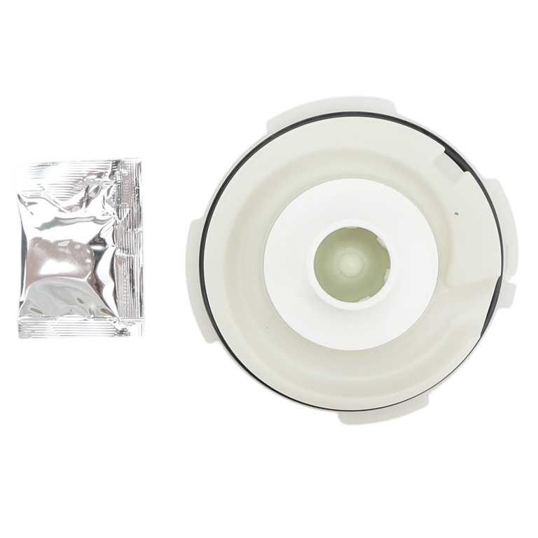 Ремкомплект циркуляционного насоса для посудомоечной машины