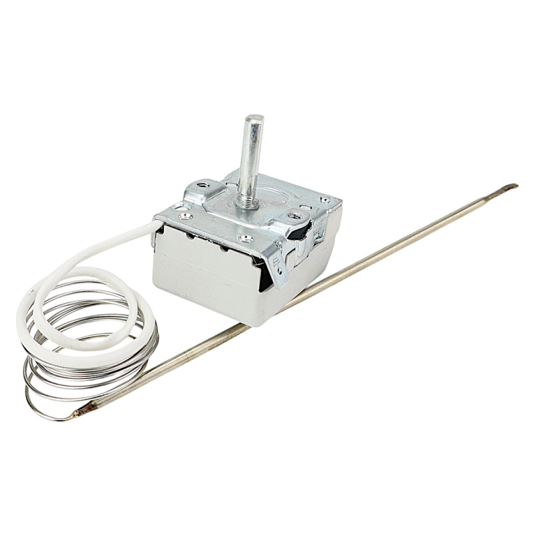 Термостат для духовки