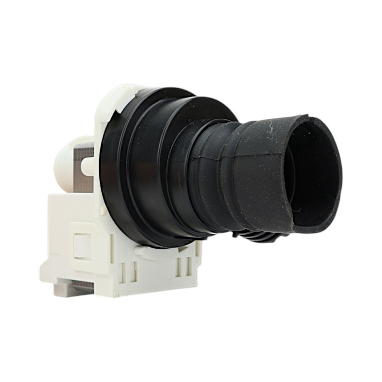 Насос сливной (помпа) для посудомоечной машины