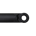 Амортизатор для стиральной машины Samsung (1 штука) 145-220мм 70N