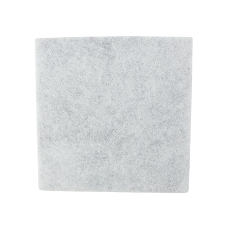 Фильтр для пылесоса