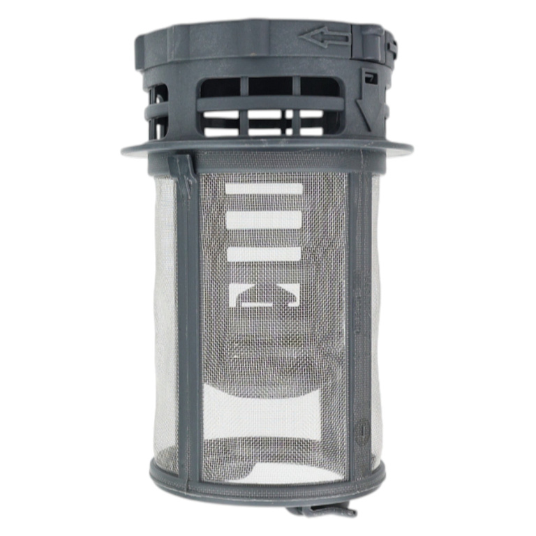 Фильтр для посудомоечной машины