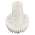 Шестерня для мясорубки Bosch, Binatone