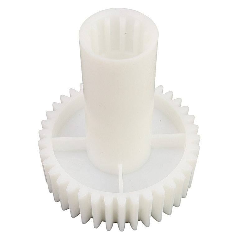 Шестерня для мясорубки Bosch, Binatone