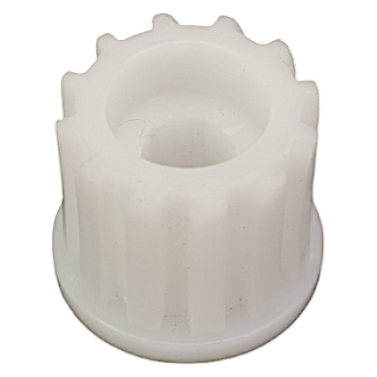 Втулка шнека для мясорубки 