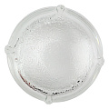 Плафон лампочки духовки
 BOSCH 00647309 (D68mm. H45mm