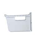 Ящик для холодильника Ariston, Hotpoint-Ariston, Indesit, Stinol 450х180х260 мм