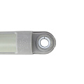 Амортизатор для стиральной машины AEG, Electrolux, Zanussi (1 штука) 165-240мм 60N