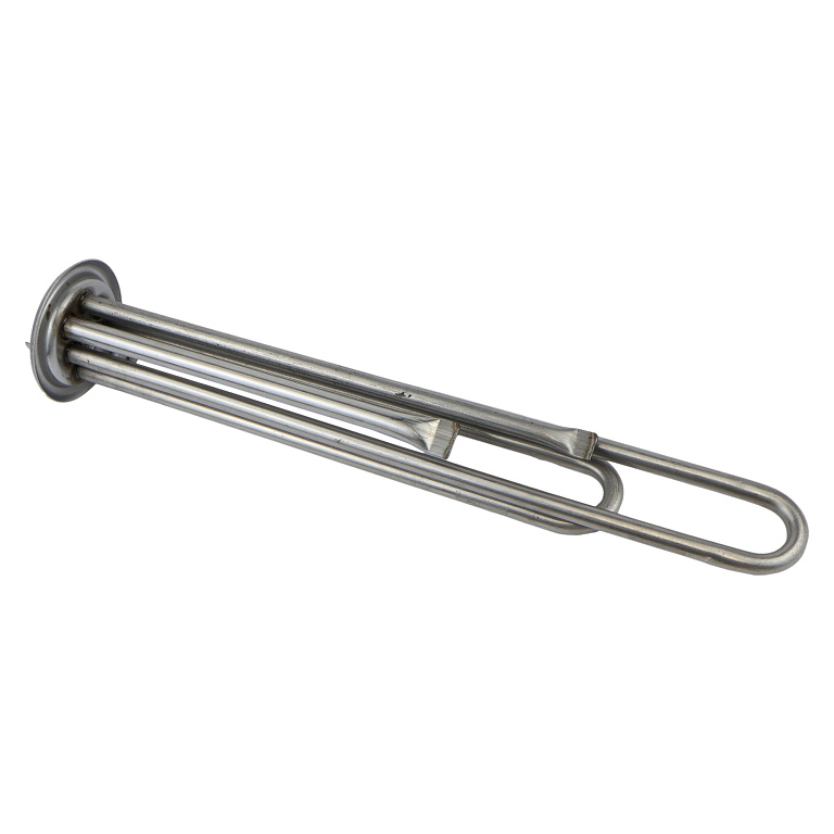 ТЭН для водонагревателя (бойлера) RF62, мощность 2000 Вт