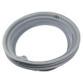 Манжета для стиральной машины Beko, Smeg