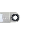 Амортизатор для стиральной машины AEG, Electrolux, Zanussi (комплект 2 штуки) 150-217мм 60N