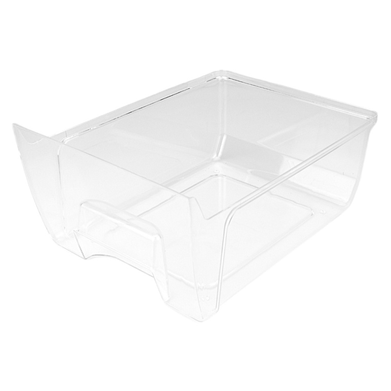 Ящик для холодильника 245х155х330 мм