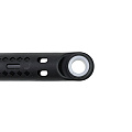 Амортизатор для стиральной машины Bosch, Gaggenau, Neff, Siemens (комплект 2 штуки) 175-250мм 90N