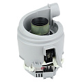 Циркуляционный насос для посудомоечной машины