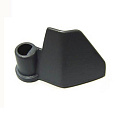 Лопатка для хлебопечки Kenwood, Moulinex