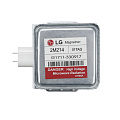 Магнетрон для СВЧ LG 900 Вт/2M214-01TAG