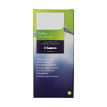 Таблетки для очистки кофемашин от кофейных масел 6 шт SAECO PHILIPS CA6704/10 421945032531 996530073