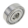Подшипник для стиральной машины 9х26х8 мм, SKF